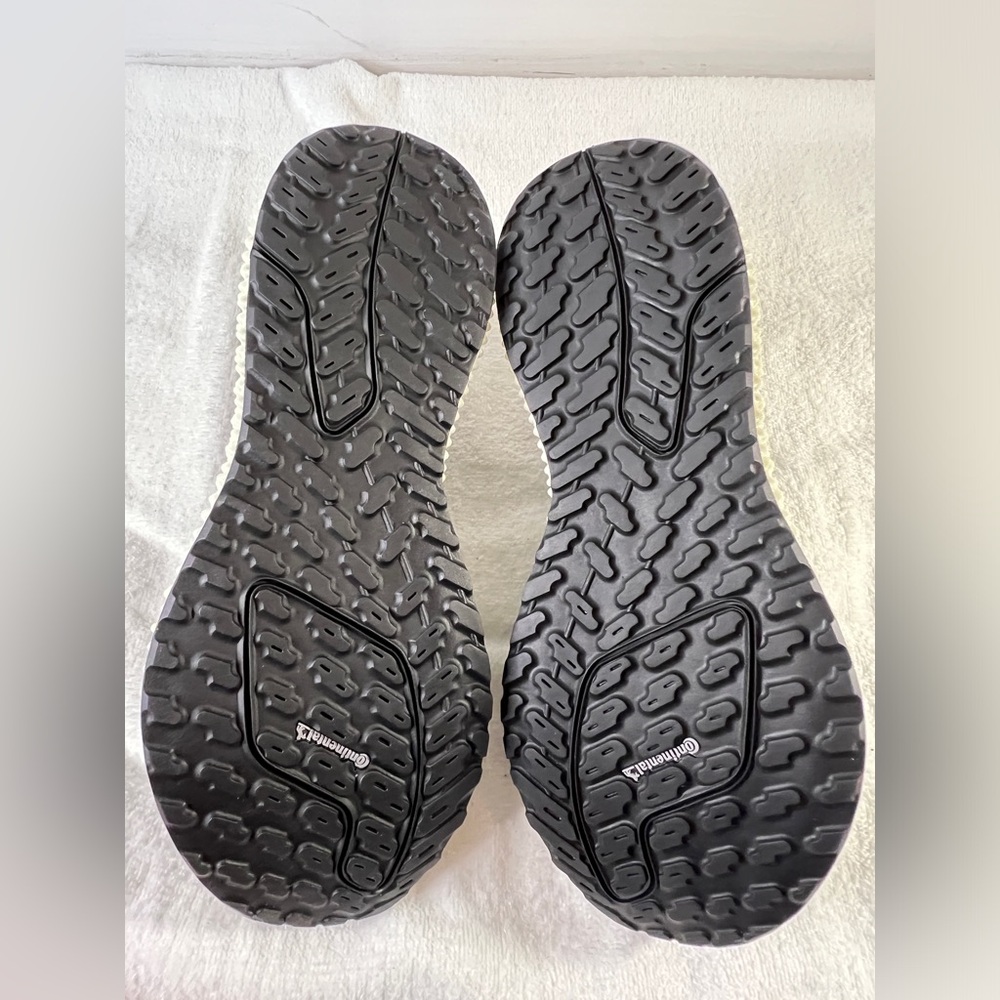 Adidas 4DFWD 2 Running Shoe, Women’s 7.5 - Picture 4 of 8